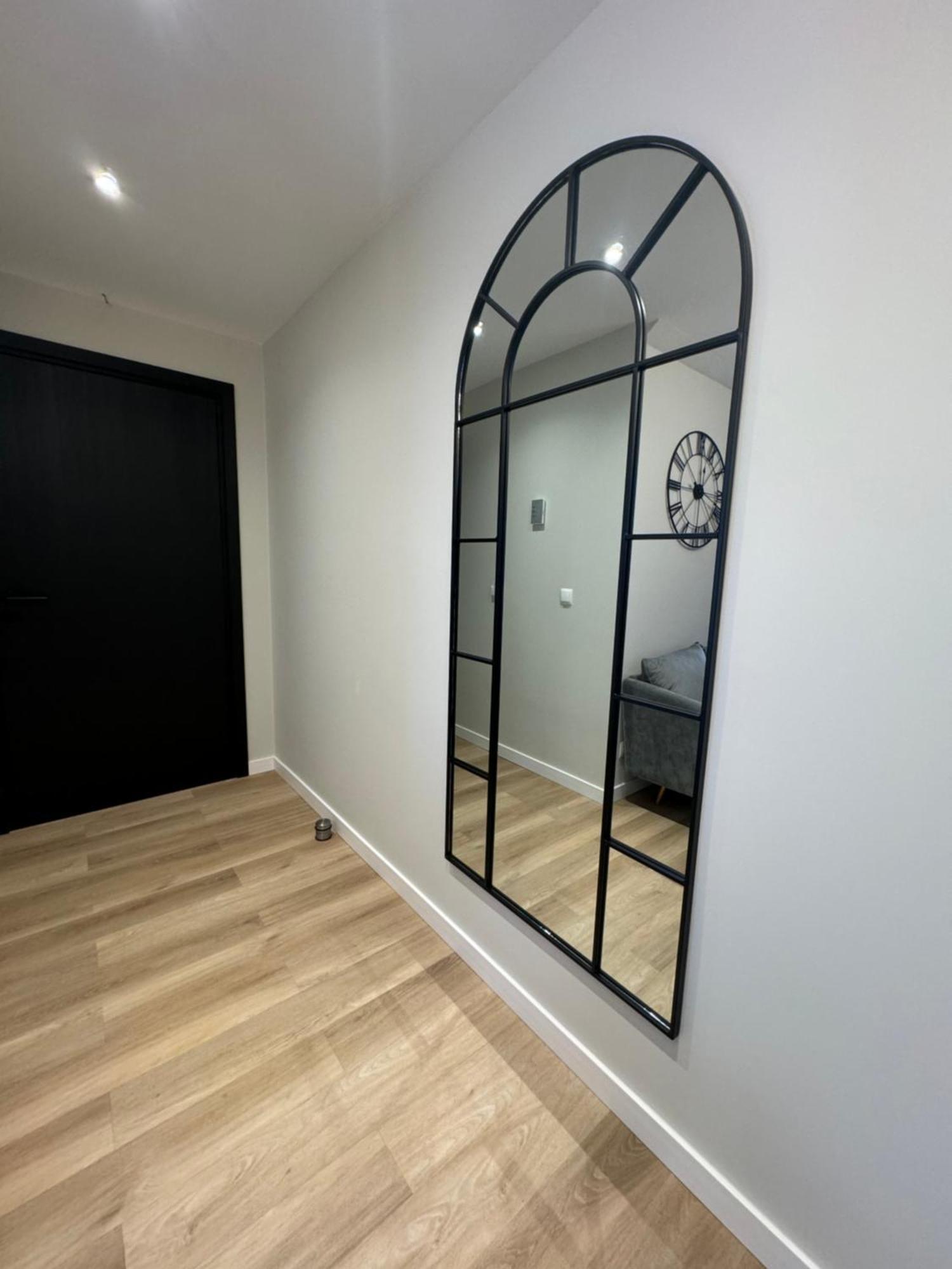 Apartamenty Beauty & Spa Ełk Eksteriør bilde
