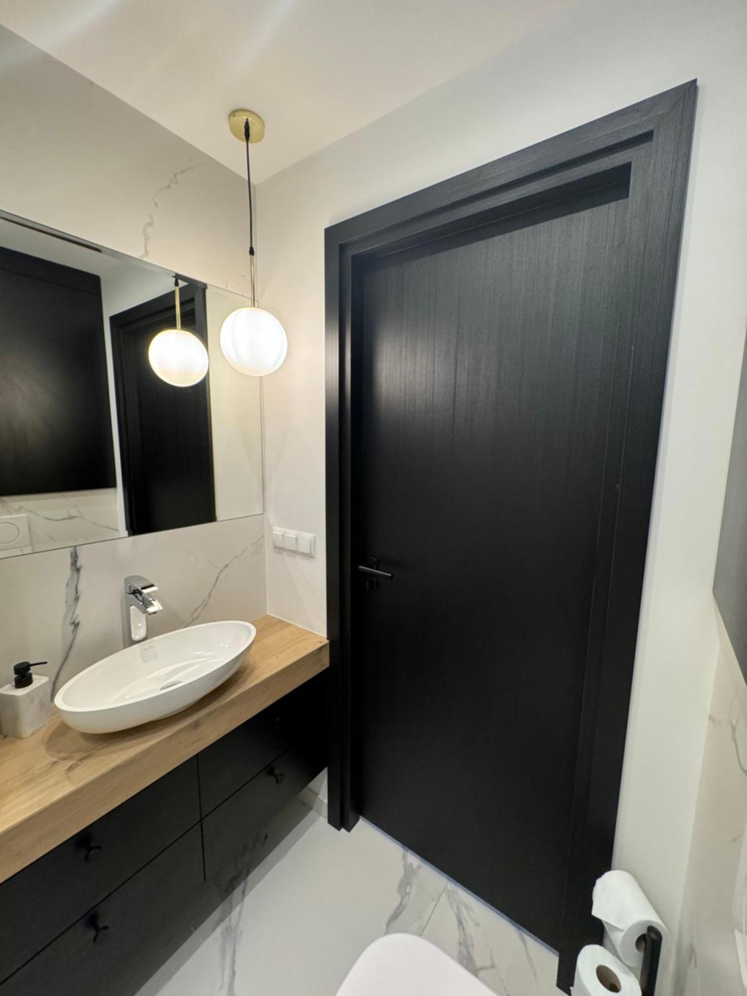 Apartamenty Beauty & Spa Ełk Eksteriør bilde