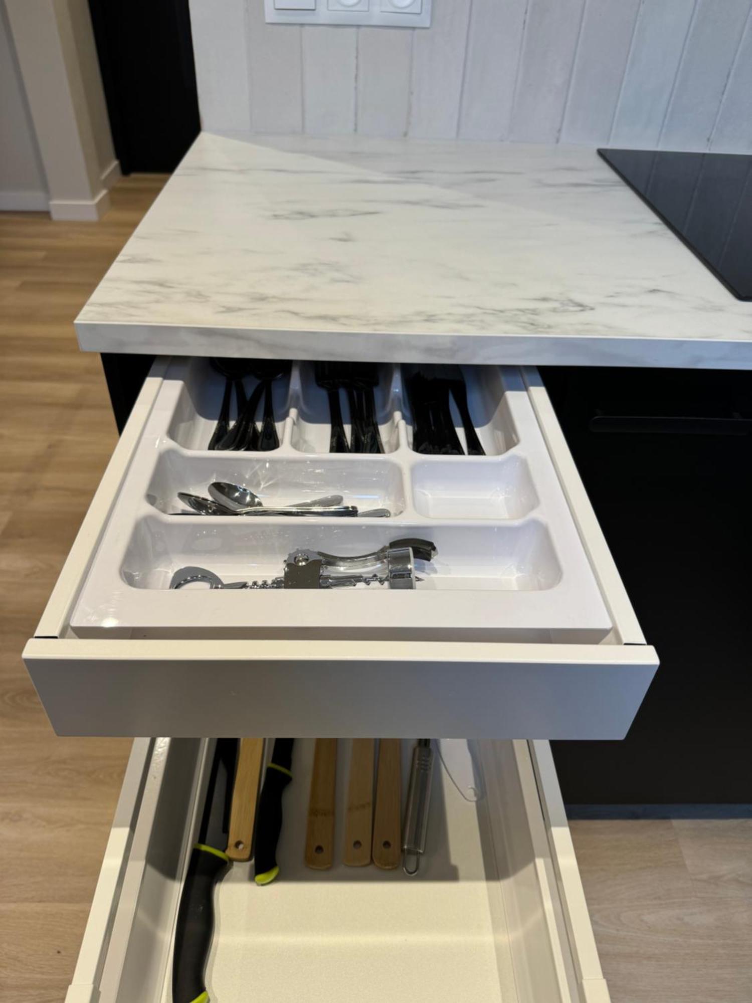 Apartamenty Beauty & Spa Ełk Eksteriør bilde